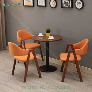 1000~OFFN[| _CjOe[u Zbg _CjOe[uZbg _CjOZbg _CjO`FA e[u  Ehe[u 2lp lp 2rZbg  RpNg ~