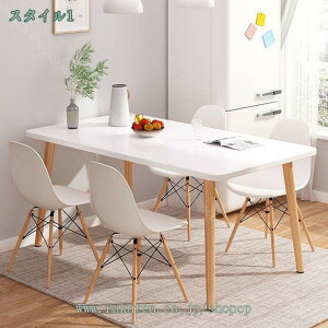 2000~OFFN[| _CjOe[uZbg 2l| 4l| _CjOe[u x` k  3_Zbg 4_Zbg 5_Zbg e[u ֎q H _CjO _CjO`FA _C