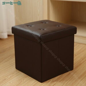 500~OFFN[| Xc[ [Xc[ 킢 Ch ܂肽 PVC lp [t Wt k  [x` x` 2l| 3l| {bNXXc[ ֎q [{bNX Ibg