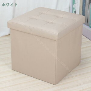 800~OFFN[| [Xc[ [{bNX lp t^t ܂肽 Ibg} [BOX {bNXXc[ [ Xc[ x` BOXXc[ x` Wt ֎q [ CX `FA _Cj