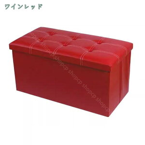 500~OFFN[| [Xc[ [{bNX lp t^t ܂肽 Ibg} [BOX {bNXXc[ [ Xc[ x` BOXXc[ x` Wt ֎q [ CX `FA _Cj