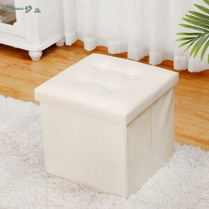 1000~OFFN[| Xc[ [Xc[ 킢 Ch ܂肽 PVC lp [t Wt k  [x` x` 2l| 3l| {bNXXc[ ֎q [{bNX Ibg