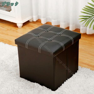 500~OFFN[| [Xc[ [{bNX lp t^t  ܂肽 Ibg} PVCU[ n `FA ֎q [BOX {bNXXc[ [ Xc[ x` BOXXc[ \t@[ 