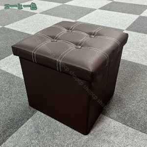 500~OFFN[| [Xc[ [{bNX lp t^t  ܂肽 Ibg} PVCU[ n `FA ֎q [BOX {bNXXc[ [ Xc[ x` BOXXc[ \t@[ 