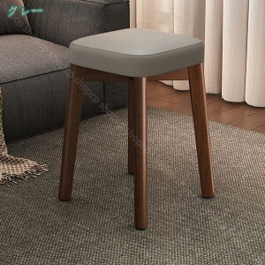 1000~OFFN[| ֎q ؐ Xc[ X^bLO VR Xc[  k NbV `FA `FA[ ֎q CX  _CjO rO lp X^bLO`FA[ JtF V