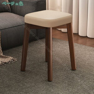 1000~OFFN[| ֎q ؐ Xc[ X^bLO VR Xc[  k NbV `FA `FA[ ֎q CX  _CjO rO lp X^bLO`FA[ JtF V