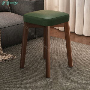 1000~OFFN[| ֎q ؐ Xc[ X^bLO VR  _CjO rO lp X^bLO`FA[ NbV d˂֎q JtF ؐXc[ |CX ւɁEIbg