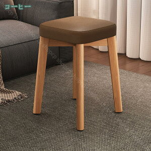 1000~OFFN[| ֎q ؐ Xc[ X^bLO VR  _CjO rO lp X^bLO`FA[ NbV d˂֎q JtF ؐXc[ |CX ւɁEIbg