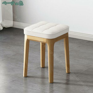 1000~OFFN[| Xc[ؐ _CjOXc[ X^bLOXc[ ςݏd NbV Xc[`FA  ֎q VR |  lp _CjOe[u nCXc[ r