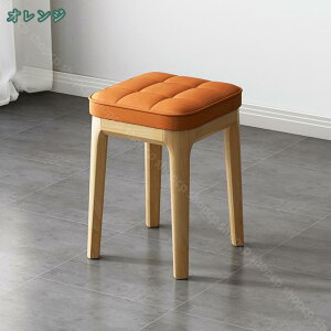 1000~OFFN[| Xc[ؐ _CjOXc[ X^bLOXc[ ςݏd NbV Xc[`FA  ֎q VR |  lp _CjOe[u nCXc[ r