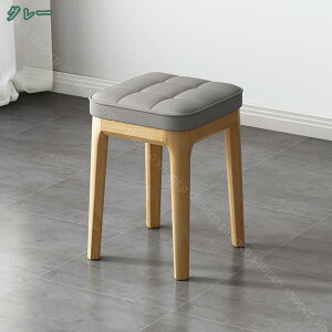 Xc[ؐ _CjOXc[ X^bLOXc[ ςݏd NbV Xc[`FA  ֎q VR |  lp _CjOe[u nCXc[ rOXc[ X^