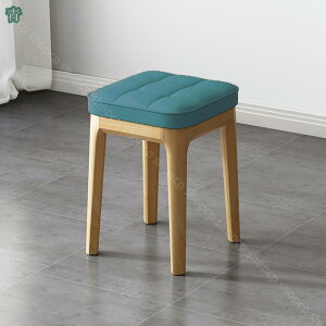 1000~OFFN[| Xc[ؐ _CjOXc[ X^bLOXc[ ςݏd NbV Xc[`FA  ֎q VR |  lp C \tgV[gXc[ d˂