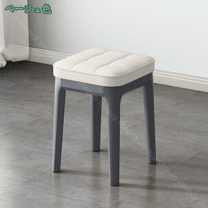 X^bLO`FA ؐXc[ X^bLOXc[ Xc[`FA C \tgV[gXc[ _CjOe[u nCXc[ rOXc[ XNGAXc[ ֎q ؐ X