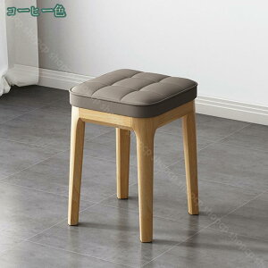 2000~OFFN[| X^bLO`FA ؐXc[ X^bLOXc[ Xc[`FA C \tgV[gXc[ _CjOe[u nCXc[ rOXc[ XNGAXc