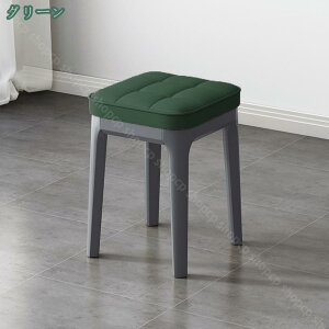 1000~OFFN[| ֎q ؐ Xc[ X^bLO VR X^bLO`FA ؐXc[ X^bLOXc[ Xc[`FA C \tgV[gXc[ _CjOe[u nC