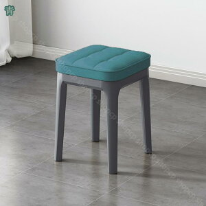 ֎q ؐ Xc[ X^bLO VR X^bLO`FA ؐXc[ X^bLOXc[ Xc[`FA C \tgV[gXc[ _CjOe[u nCXc[ rO