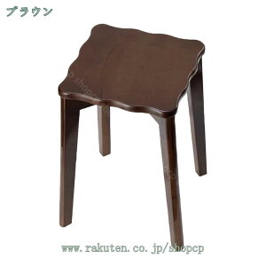 1000~OFFN[| Xc[ؐ _CjOXc[ X^bLOXc[ ςݏd |CX Xc[`FA  ֎q VR |  lp  Lb` 䏊 rO Lb` 