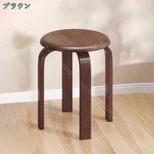 X^bLO`FA ۈ֎q EbhXc[ ω׏d VR؂̋r ƒp qp Vv ؐ X^bLO `FA y Xc[ ֎q d˂֎q ςݏd [ i`Ebh V