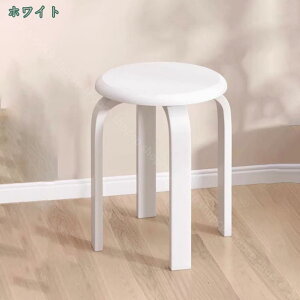 1000~OFFN[| X^bLO`FA ۈ֎q EbhXc[ ω׏d VR؂̋r ƒp qp Vv ؐ X^bLO `FA y Xc[ ֎q d˂֎q ςݏd [ i`