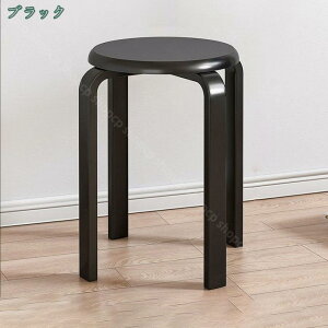 X^bLO`FA ۈ֎q EbhXc[ ω׏d VR؂̋r ƒp qp Vv ؐȋr֎qAXc[ ؐ Ȗ؃`FA X^bLOXc[ ی^ ֎qALb`Â߂