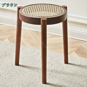 1000~OFFN[| ؐ CX ֎q ۂ ۈ֎q ۃCX Xc[ X^bLO`FA[ Vv Ebh rO ItBX Xc[ `FA ؐ k Xc[ `FA ٕ҂݃Xc[ X^