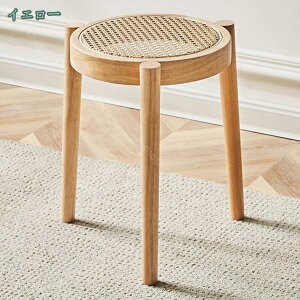 1000~OFFN[| ؐ CX ֎q ۂ ۈ֎q ۃCX Xc[ X^bLO`FA[ Vv Ebh rO ItBX Xc[ `FA ؐ k Xc[ `FA ٕ҂݃Xc[ X^