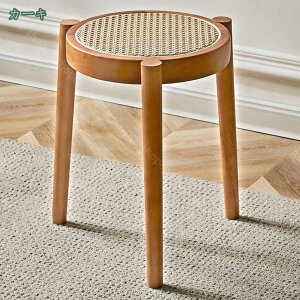 1000~OFFN[| Xc[ `FA ؐ k Xc[ `FA ٕ҂݃Xc[ X^bLO d˂ X^bLOXc[ C `FA ؐ CX ֎q ۂ ۈ֎q ۃCX Xc[ X^