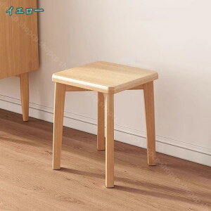 Xc[ؐ _CjOXc[ X^bLOXc[ ςݏd ~jXc[ Xc[`FA  ֎q VR |  lp X^bLO`FA ؐXc[ X^bLOXc[