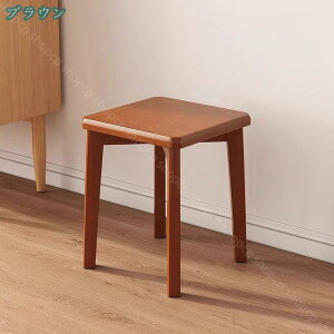 1000~OFFN[| Xc[ؐ _CjOXc[ X^bLOXc[ ςݏd ~jXc[ Xc[`FA  ֎q VR |  lp X^bLO`FA ؐXc[ X^