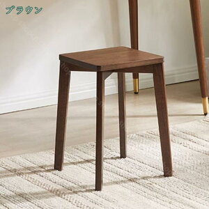 ؐXc[ X^bLO`FA ւɁEIbg}ɂ Xc[ C k i` Vv X^bLO`FA[  k `FA `FA[ ֎q CX lp Xc[ ؐ k