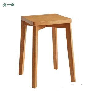 1000~OFFN[| ؐXc[ X^bLO`FA ւɁEIbg}ɂ Xc[ C k i` Vv X^bLO`FA[  k `FA `FA[ ֎q CX lp 