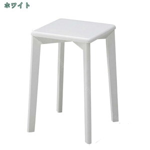 1000~OFFN[| ؐXc[ X^bLO`FA ւɁEIbg}ɂ Xc[ C k i` Vv X^bLO`FA[  k `FA `FA[ ֎q CX lp 