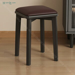 ؐ Xc[ X^bLO VR X^bLO`FA Xc[ ؐ l| [ 45 ] Ebh `FA K[f eX Xc[ Ibg} \t@x` CX gȒP NbV 