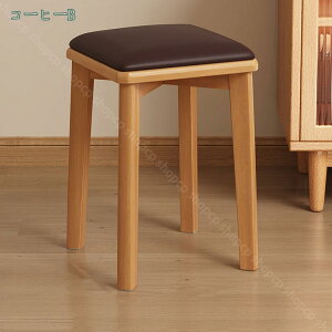 1000~OFFN[| Xc[ ؐ l| [ 45 ] Ebh `FA K[f eX Xc[ Ibg} \t@x` CX gȒP NbV  rO k i`  