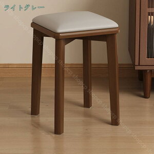 2000~OFFN[| ؐ Xc[ X^bLO VR X^bLO`FA Xc[ ؐ l| [ 45 ] Ebh `FA K[f eX Xc[ Ibg} \t@x` CX gȒP