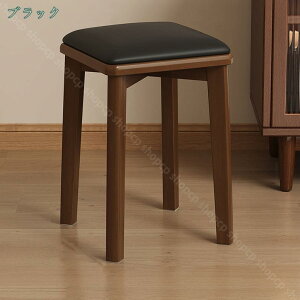 2000~OFFN[| ؐ Xc[ X^bLO VR X^bLO`FA Xc[ ؐ l| [ 45 ] Ebh `FA K[f eX Xc[ Ibg} \t@x` CX gȒP