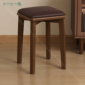 ؐ Xc[ X^bLO VR X^bLO`FA Xc[ ؐ l| [ 45 ] Ebh `FA K[f eX Xc[ Ibg} \t@x` CX gȒP NbV 