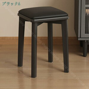 Xc[ ؐ l| [ 45 ] Ebh `FA K[f eX Xc[ Ibg} \t@x` CX gȒP NbV  rO k i`  ֎q ؐ Xc[ 