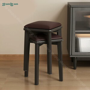 1000~OFFN[| Xc[ ؐ l| ւɁEIbg}ɂ Xc[  k `FA `FA[ ֎q CX  _CjO rO lp Be[W EbhXc[ JtF 