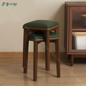 1000~OFFN[| Xc[ ؐ l| ւɁEIbg}ɂ Xc[  k `FA `FA[ ֎q CX  _CjO rO lp Be[W EbhXc[ JtF 