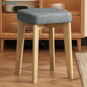 1000~OFFN[| X^bLOXc[ i` _CjO`FA i NbV ֈ֎q d˂֎q ؐXc[ X^bLO`FA EbhXc[Ȃ ȃXy[X R