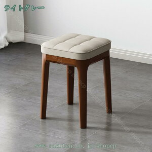 1000~OFFN[| X^bLO`FA ֎q ؐ Xc[ lp NbV ςݏd 31×s31×47cm  RpNg X^bLOXc[ Xc[`FA X^bLOXc[ 