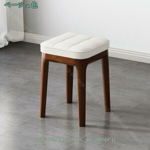 X^bLO`FA ֎q ؐ Xc[ lp NbV ςݏd 31×s31×47cm  RpNg X^bLOXc[ Xc[`FA X^bLOXc[ CX qp H 