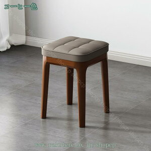 1000~OFFN[| X^bLOXc[ i` _CjO`FA i NbV ֈ֎q ؐXc[ X^bLO`FA Ȃ ҍ ȃXy[X  RpNg X^bL