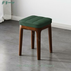 1000~OFFN[| X^bLO`FA ֎q ؐ Xc[ lp NbV ςݏd 31×s31×47cm  RpNg X^bLOXc[ Xc[`FA X^bLOXc[ 