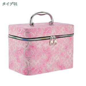 CN{bNX t e ^ RX{bNX 킢 RpNg ojeB|[`  RX[ CN|[` [ {bNX ϕi[{bNX vdl h et 