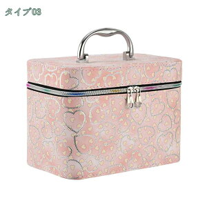 1000~OFFN[| CN{bNX t ^ 莝 e RX[ RX{bNX ~jhbT[ CNuVobO σ|[` CN|[` vp ^ ʋ΁EoEsE