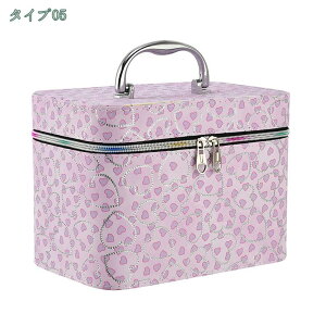 1000~OFFN[| CN{bNX t ^ 莝 e RX[ RX{bNX ~jhbT[ CNuVobO σ|[` CN|[` vp ^ ʋ΁EoEsE