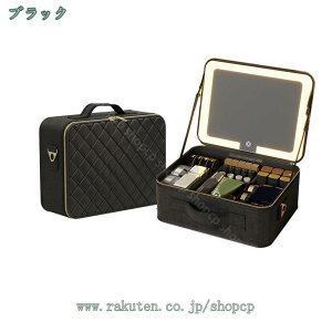 CN{bNX t LEDCgt RX{bNX e RX[ CNuV ^ s o CN|[` σ|[` ςہ[ ojeB|[` RX|[` 킢 