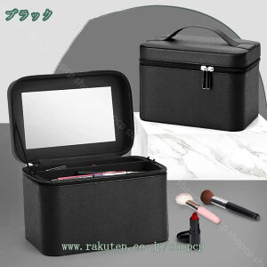 σ|[` eʎ[ CN|[` ~[t RXeBbNobO ^  s op CNXLPAACe @\ h ϕi[obO RXP[X oX[